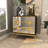 Clell Accent Chest-774002971-774002970