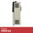 Ashley Direct Vent Natural Gas Wall Heater 8,000 Btu