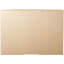 Commode combinée 6 tiroirs Keicha