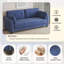 Canapé Elarna-908892048