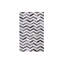 Deven Chevron Hand Woven Area Rug-36300054