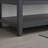 Vicini 54" Double Bathroom Vanity Set-1105960570