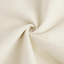 Canapé modulaire Luxury Luxury-733254804