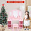 Coiffeuse Monyea-1651348019