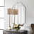 Hovhannes Arch Mirror-2057007240