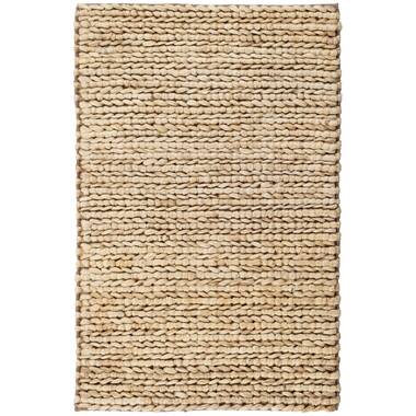 Dash and Albert Rugs Solid Color Rug & Reviews