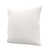 Canvas Natural Sunbrella® Canvas