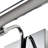 Procyon 24-Inch Adjustable LED Bathroom Vanity Light-65216921