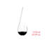 Carafe à décanter fluide 56 oz RIEDEL