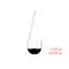 RIEDEL Swan Decanter