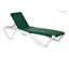 190 cm Long Reclining Single Chaise-2111624593-2111624601