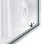 Miroir de salle de bain 40x30inch Silver