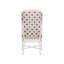 Bianco Arm Chair
