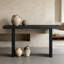 Console Eryndor Modern-125282798