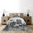Industrial Polyester Coverlet