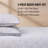Champion Printed Microfiber Sheet Set-128580183-128580187