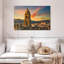 Cathédrale et paysage urbain Nicci-108961645