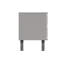 ELEVATE End Table-1409714123