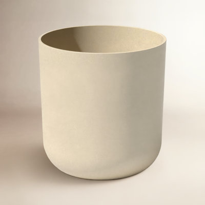 Mason Series Pot Planter