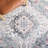 Kahla Phoenix Performance Oriental Rug-329468233