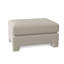 Mily Ottoman-60146662