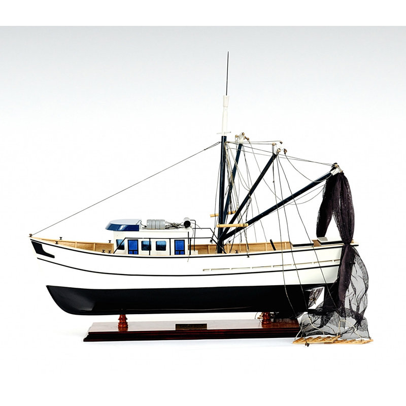 Uttoxeter Model Car Or Vehicle