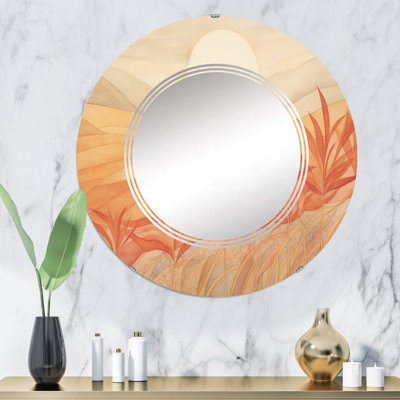 Miroir Ariful