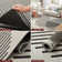 Dereece Printed Rug