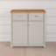 Kerry 79cm Sideboard-27322655
