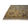 Sovereign Hand Knotted Wool Area Rug