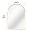 Miroir de salle de bain-115297461-115297462