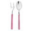 Fantasia Stainless Steel Salad Servers-112879663