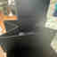 Customer photo 2 of 5