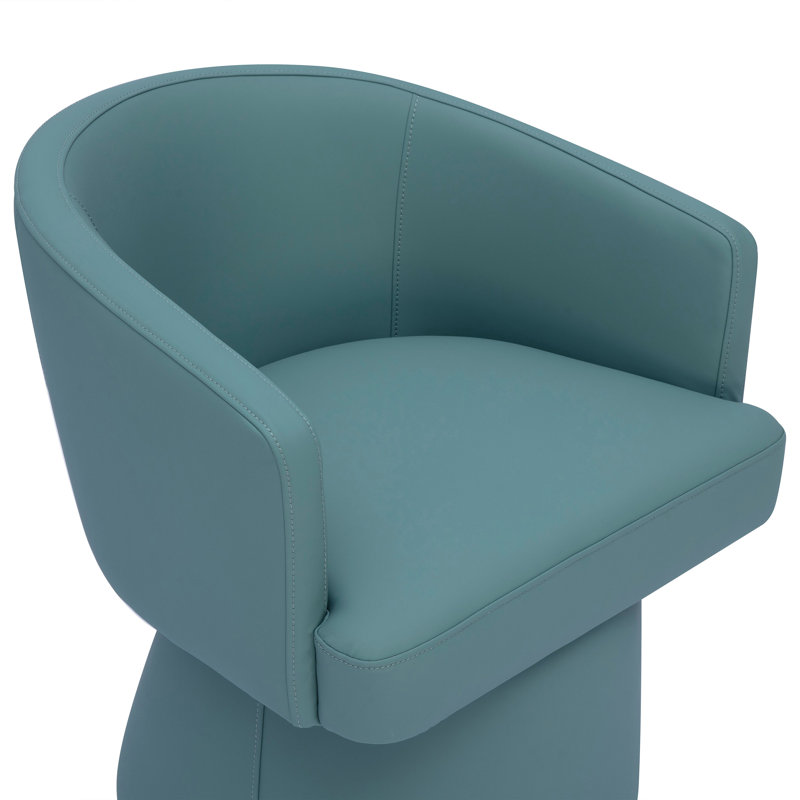 Chaise de bureau Kristen