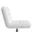 Chaise de bureau Chloe-1939370132-1939370123