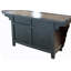 59.1'' W Solid Wood Sideboard