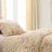 Ines Linen Duvet Cover-20451352-38346766