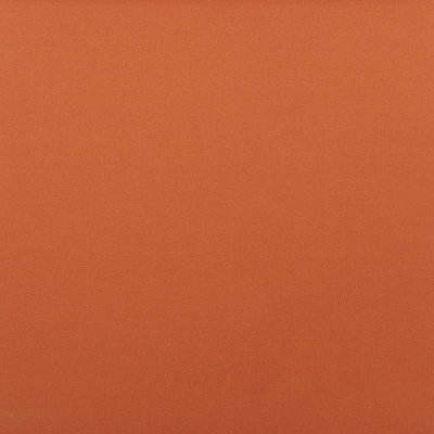 Bellmore Faux Taffeta Fabric