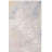 Wendi Performance Abstract Rug-33133016