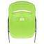 Chaises d'école Keaton-31020525-82452748-127848354