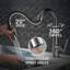 Robinet de cuisine Emmeline-58970474