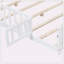 Lit plateforme Huzayl-716524852