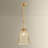 Bleecker Pendant-126674616