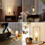 Lampe de table Eyad