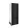 30" 16.1 Cubic Feet Energy Star Built-in Bottom Freezer Refrigerator