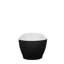Waterbury 1730mm x 820mm Soaking Acrylic Bathtub-2089954115