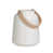 White is out of stock