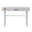 Bureau de coiffeuse Cargo-100242567-100242566