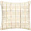 Coussin décoratif Gayla-1292391430