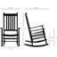 Outdoor Chair-1774330083